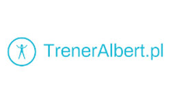 treneralbert.pl
