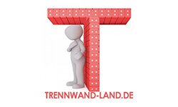 trennwand-land.de