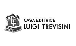 Тревизини (trevisini.it)