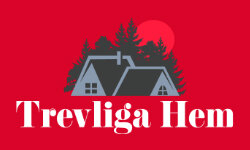 trevligahem.se