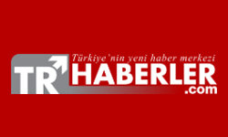trhaberler.com