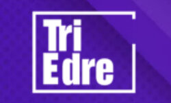 tri-edre.fr