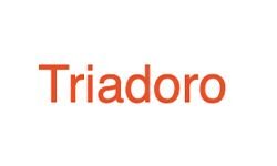 Триадоро (triadoro.com)