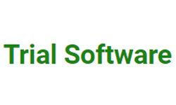 trial-software.com