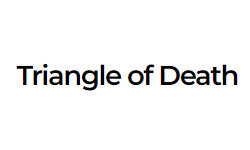 triangleofdeath.net