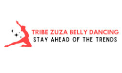 tribezuza-bellydancing.co.uk