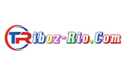 triboz-rio.com