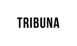 Tribuna (tribuna.com)