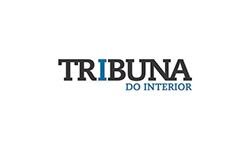 tribunadointerior.com.br