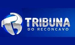 Recôncavo Tribune (tribunadoreconcavo.com)