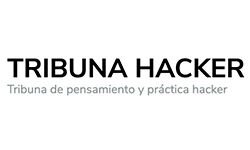 Hacker Tribune (tribunahacker.com.ar)