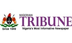 Tribune online Nigeria (tribuneonlineng.com)