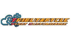 tributarycle.com