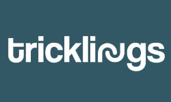 tricklings.com