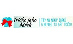 tricko-jako-darek.cz