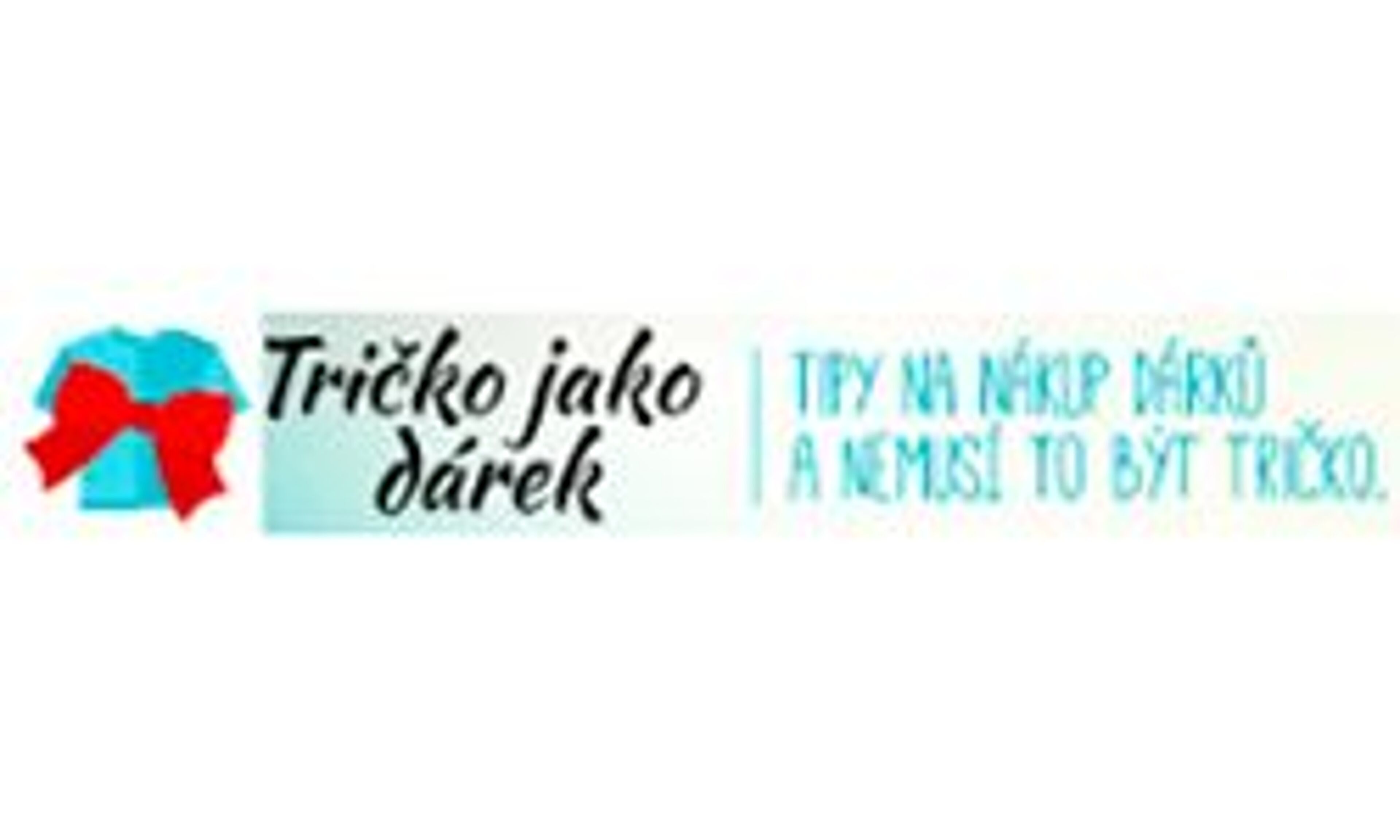 tricko-jako-darek.cz