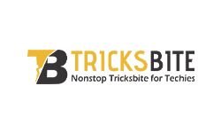 tricksbite.com