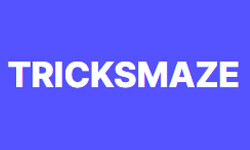 tricksmaze.org
