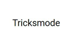 Tricksmode (tricksmode.com)