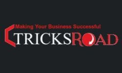Tricks road (tricksroad.com)