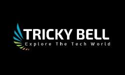 trickybell.com