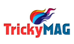trickymag.com