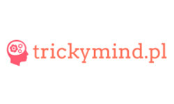 trickymind.pl
