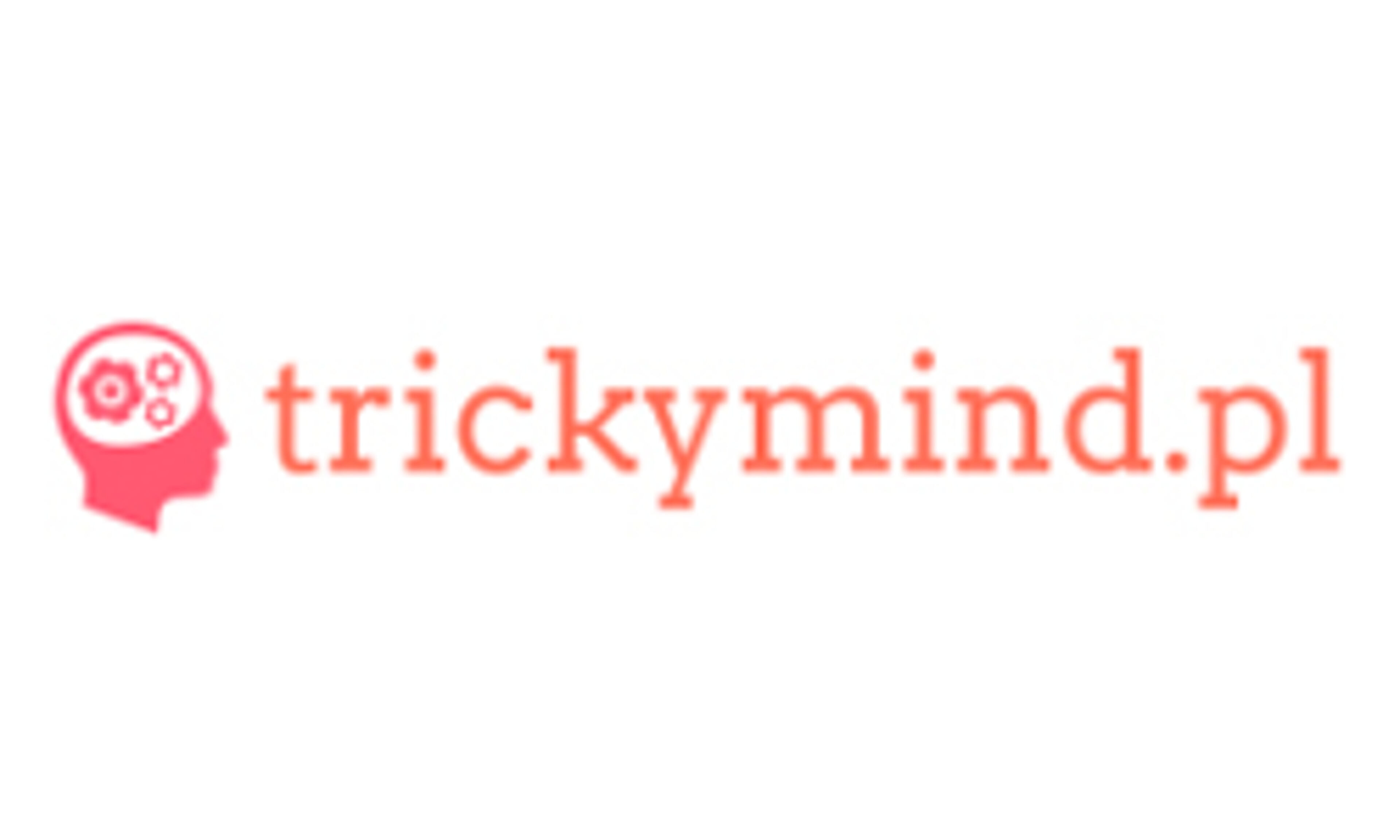 trickymind.pl