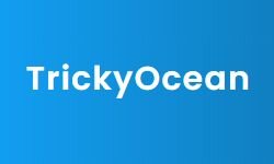 Trükkös óceán (trickyocean.com)