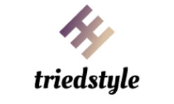 triedstyle.com