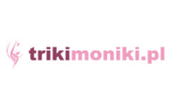 trikimoniki.pl
