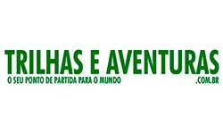 trilhaseaventuras.com.br