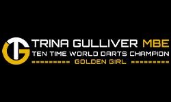 Trina Gulliver MBE (trina-gulliver.com)