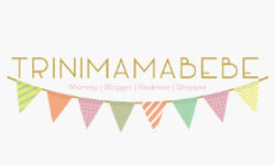 trinimamabebe.co.uk