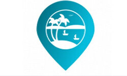 trinquetdepelayo.com