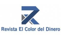 Revista El Color del Dinero (triodos-elcolordeldinero.com)