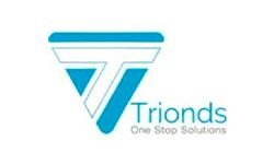 Трионды (trionds.com)