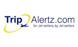 Trip alertz (tripalertz.com)