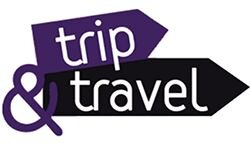 Blog sur les voyages et les déplacements (tripandtravelblog.com)