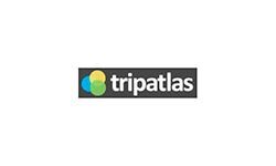 Tripatlas (tripatlas.com)