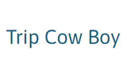 Трип коровьего мальчика (tripcowboy.com)