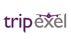 tripexel.com