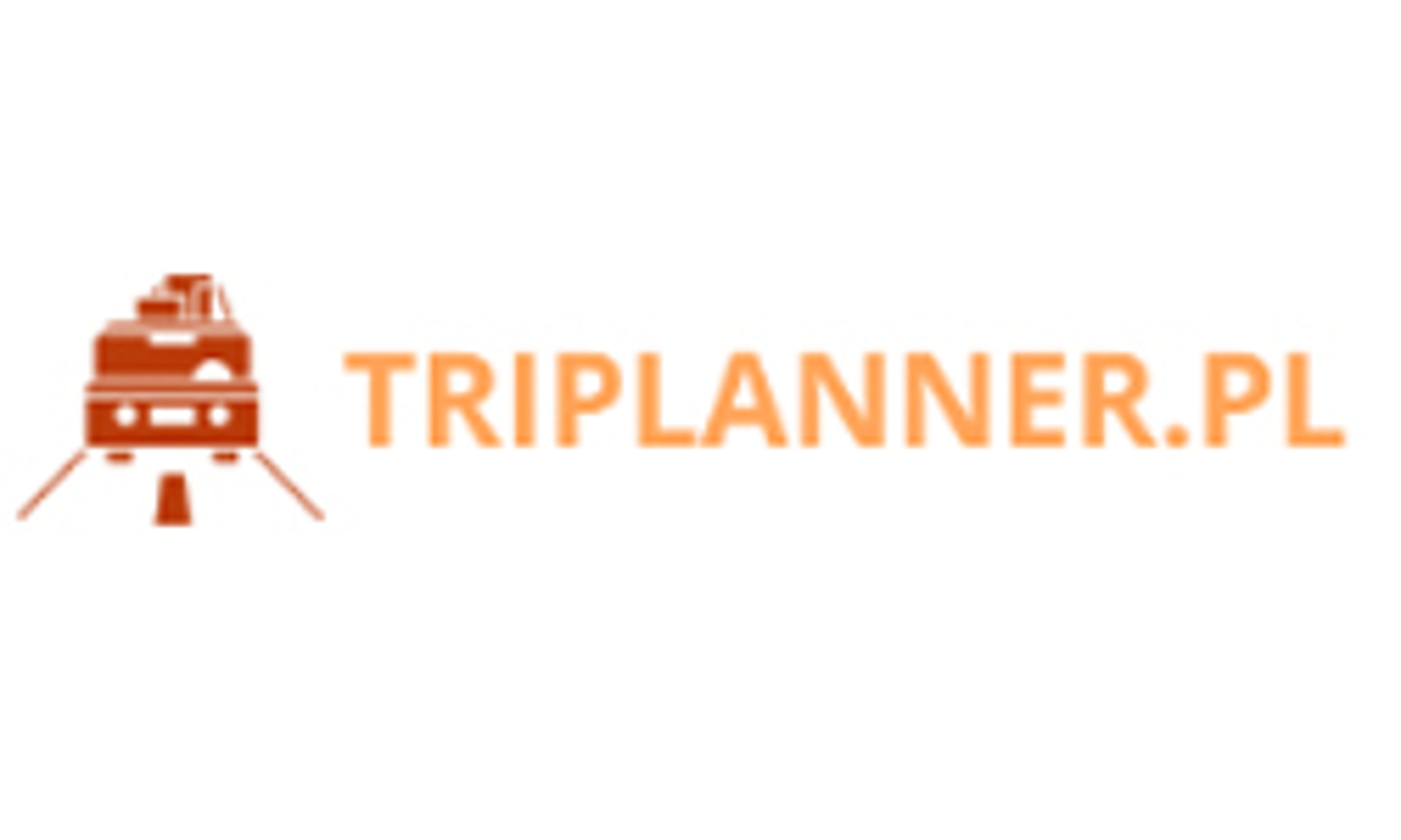 triplanner.pl