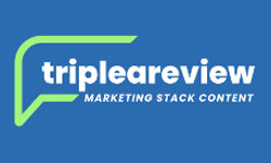 tripleareview.com