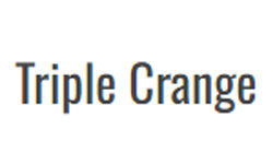 triplecrange.com
