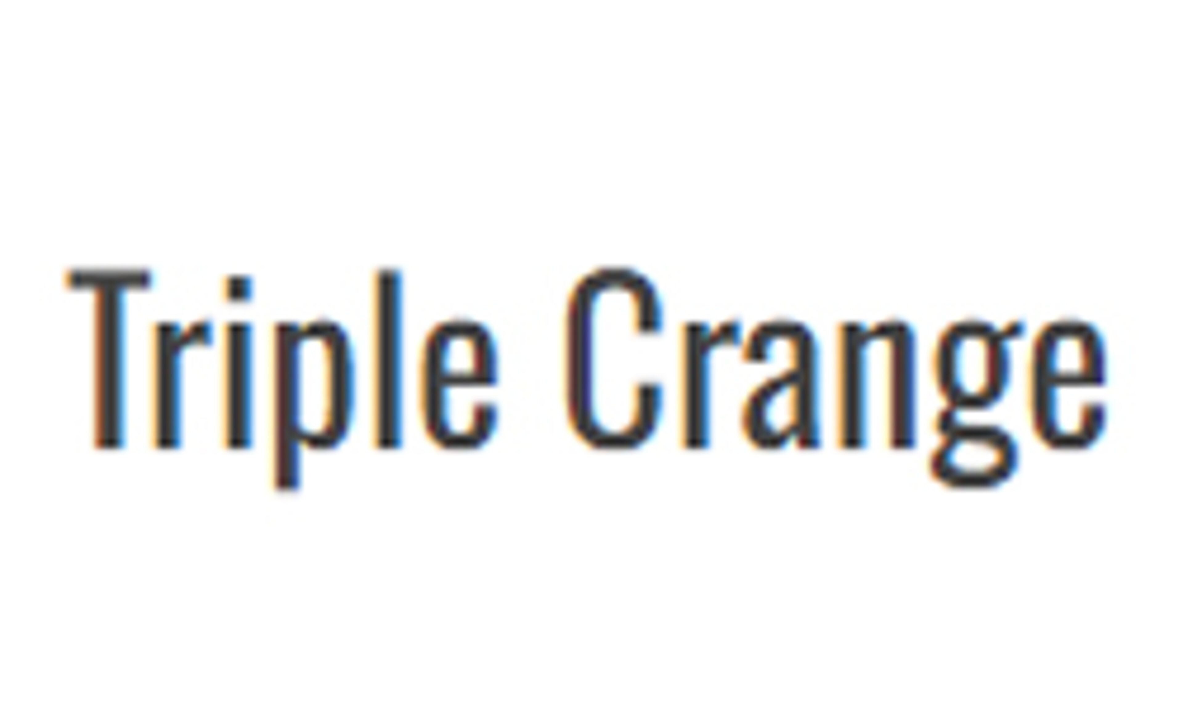 triplecrange.com