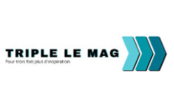 tripleldemag.com