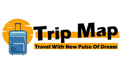 tripmap.us