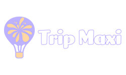 tripmaxi.com