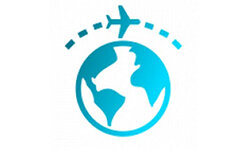 tripntravelguide.com